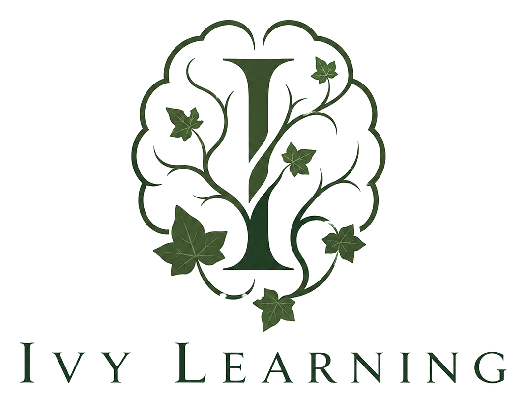Ivy Learning